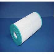 FILTER, 30 SQ FT HIGHLIFE (31489)