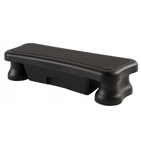 SmartStep Jr Step [Black]