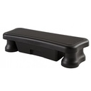 SmartStep Jr Step [Black]
