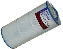 FILTER, CALDERA, 75 SQ FT, 15 IN