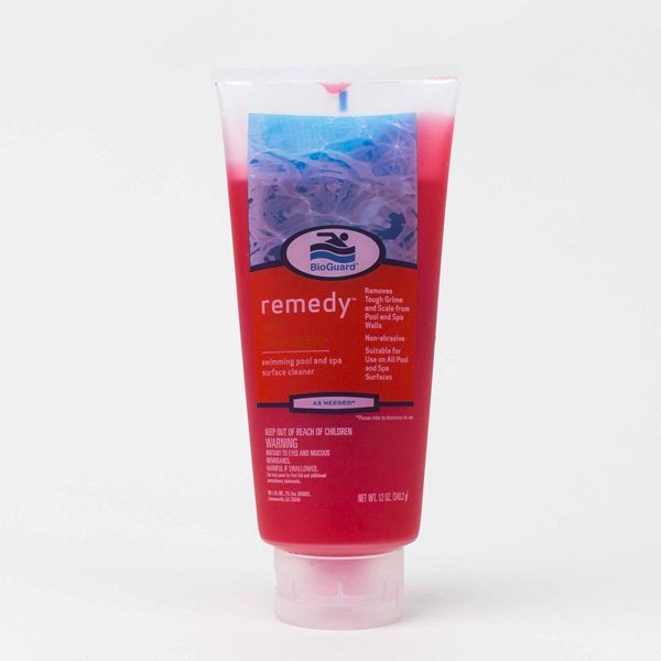 BIOGUARD, OFF THE WALL, 12OZ TUBE