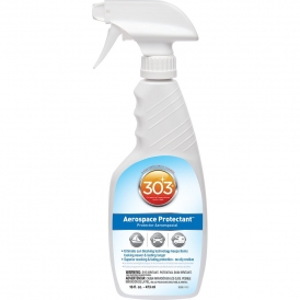 303 Aerospace Protectant [16oz]