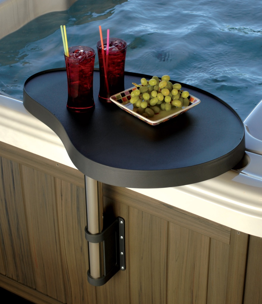 Leisure Concepts® Spa Caddy