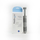 FreshWater® Mineral Spa Sanitizer [AutoShip Subscription]