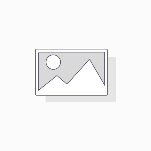 [78161] FILTER, 50 SQ FT, LL, 18 TO CUR