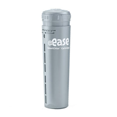 [77822] @EASE, SMARTCHLOR IN-LINE CARTRIDGE, SINGLE