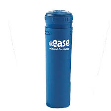 [722906032816] Frog @Ease® Inline Mineral Cartridge [1x]