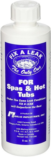 [627987052114] FIX-A-LEAK, 8 OZ